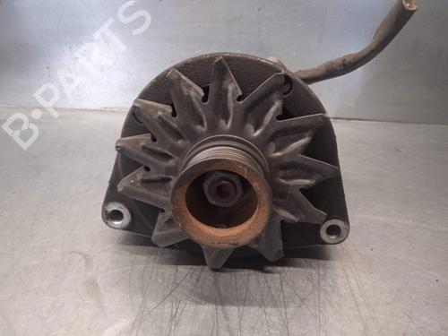 Used Alternator MERCEDES-BENZ 124 Saloon (W124) [1984-1993]  10330906