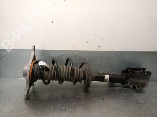 Amortecedor trás esquerdo JEEP COMPASS (MP, M6, MV, M7) 1.4 MultiAir (140 hp) 31137135