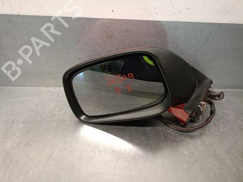 Retrovisor esquerdo Retrovisor esquerdo 39237414 39237414
