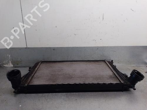 Intercooler VW PASSAT B6 (3C2) 1.9 TDI | BP32361627M30