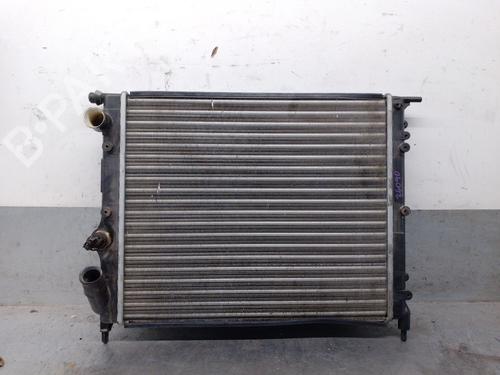 Used Water radiator Water radiator 38074847 38074847