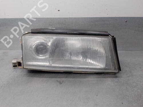 Used Right headlight SKODA OCTAVIA I (1U2) 1.9 TDI (90 hp) 16455540
