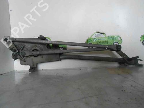 Used Front wiper motor Front wiper motor 2086906 2086906