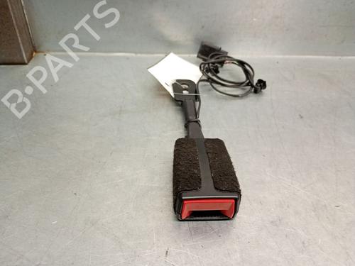 Seat buckle FIAT 500L (351_, 352_) 1.3 D Multijet (199.LYM11, 199.LYM1A) | BP29335930I32 