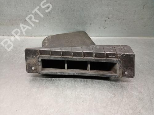 Used Pipe HYUNDAI i20 II (GB, IB) 1.0 T-GDI (101 hp) 28481290