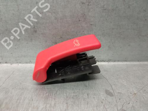 Front left interior door handle MERCEDES-BENZ GLC (X253) 200 d 4-matic (253.916) | BP29979429I13