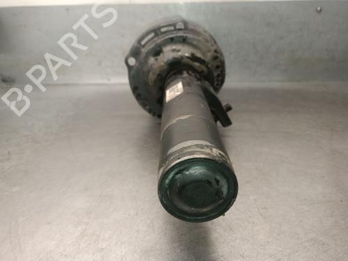 Right front shock absorber SEAT LEON ST (5F8) 2.0 TDI | BP32313500M17 - Image 2