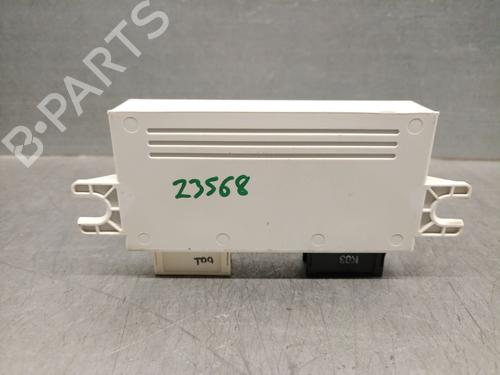 Elektronische module BMW X3 (E83) 2.0 sd | BP29484395M83 