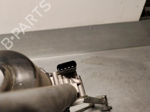 Front wiper motor MERCEDES-BENZ SPRINTER 3,5-t Van (B907, B910) 311 CDI (910.631, 910.633) | BP39005382M29 - Image 4