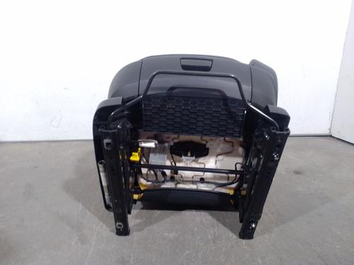 Right front seat CITROËN GRAND C4 SPACETOURER (3A_, 3E_) 1.6 BlueHDi 120 | BP29512502C16 
