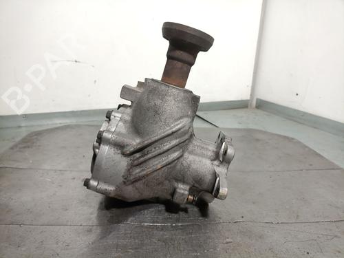 Transfer box VOLVO XC90 I (275) D5 AWD | BP31181152M36