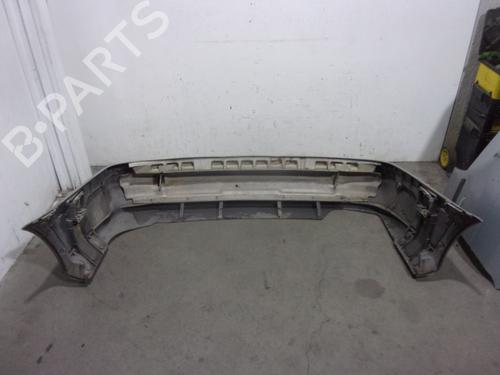 Rear bumper BMW 5 (E39) 523 i | BP17186922C8 