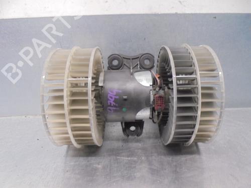 Heater blower motor MERCEDES-BENZ VITO / MIXTO Van (W639)  | BP16910830M62 