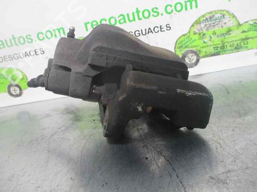 Right front brake caliper BMW 3 (E46)  | BP11614354M104 