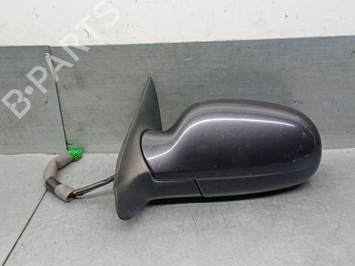 Ryggespeil venstre VOLVO S60 I (384) 2.4 | BP30655702C26