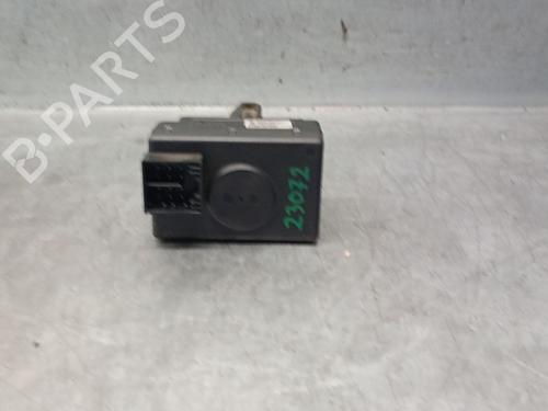 Ignition barrel PORSCHE CAYENNE (9PA) 3.2 | BP28057865M48 