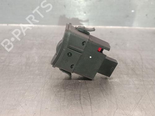 Headlight switch RENAULT VEL SATIS (BJ0_) 2.2 dCi (BJ0E, BJ0F) | BP38921211I24 - Image 2