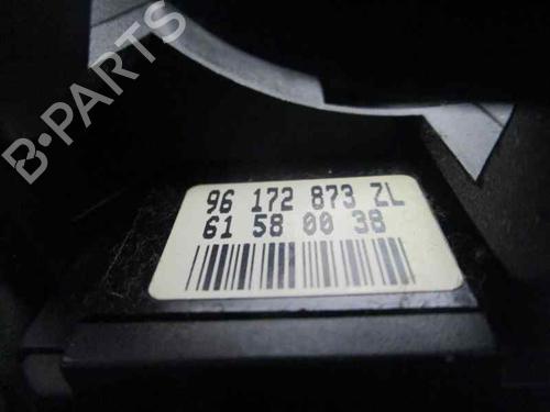 Headlight switch CITROËN XSARA PICASSO (N68) 2.0 HDi | BP2099826I24 