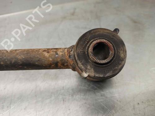 Right rear suspension arm CHEVROLET LACETTI (J200) 1.4 16V | BP12118216M15 