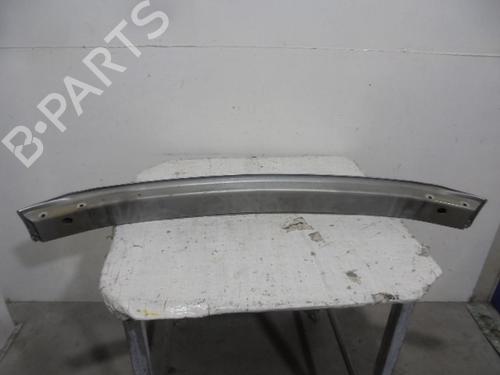 Front bumper reinforcement JAGUAR X-TYPE I (X400) 2.0 D | BP10640303C109 