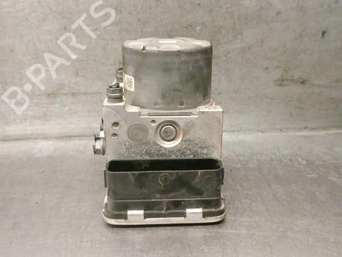 ABS Bremseaggregat AUDI A3 Sportback (8VA, 8VF) 1.6 TDI | BP30942291M43