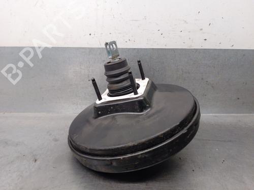 Used Servo brake Servo brake FORD FOCUS II (DA_, HCP, DP) 1.8 TDCi (115 hp) 36042544 36042544