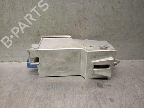 Electronic module FORD MONDEO V Saloon (CD) 2.0 Hybrid | BP30383820M83