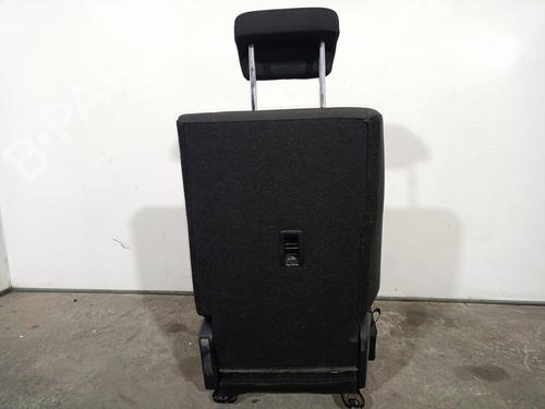 Rear seat VW GOLF SPORTSVAN VII (AM1, AN1) 1.6 TDI | BP17586610C17 
