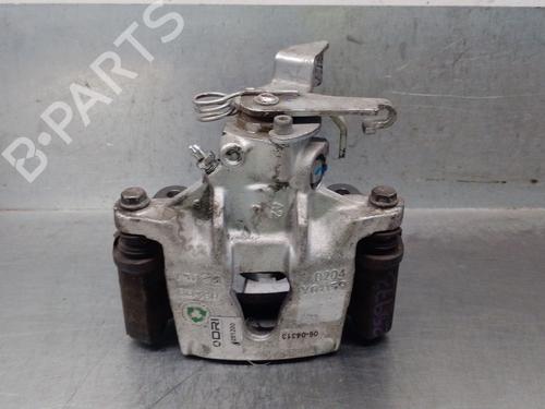 Used Left rear brake caliper Left rear brake caliper 37421615 37421615