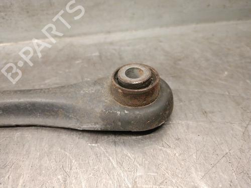 Right rear suspension arm FORD FOCUS II (DA_, HCP, DP) 1.6 TDCi | BP27512860M15 