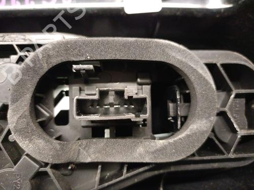 Left taillight OPEL VIVARO C Van (K0) 2.0 | BP38673882C34 - Image 7