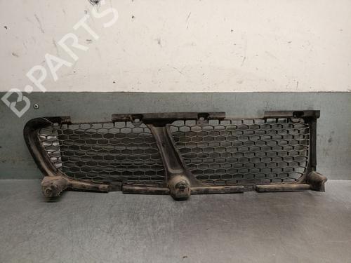 Grill HYUNDAI H-1 Van (A1) 2.5 TD (80 hp) 32016618