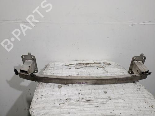 reforco-do-para-choques-frente-opel-corsa-e-x15-2014-32296442 main image