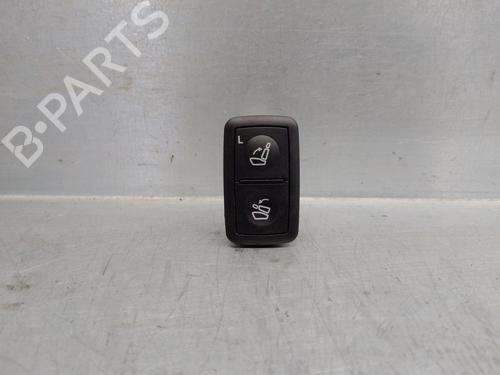 Used Switch MERCEDES-BENZ GL-CLASS (X164) GL 450 4-matic (164.871) (340 hp) 13210623