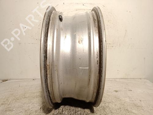 Rim VOLVO V50 (545) 1.8 | BP20268799C45 