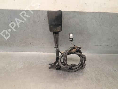 Used Seat buckle Seat buckle FORD TRANSIT CONNECT (P65_, P70_, P80_) 1.8 TDCi (90 hp) 36385999 36385999