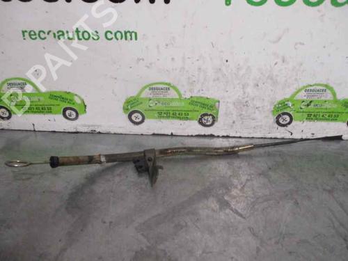 Used Other Other ALFA ROMEO 146 (930_) 1.6 i.e. (930.B2) (103 hp) 21019256 21019256