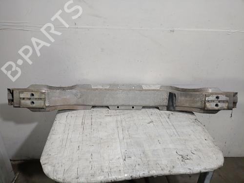 Rear bumper reinforcement SAAB 9-3 (YS3D) 2.0 Turbo | BP29325782C73 