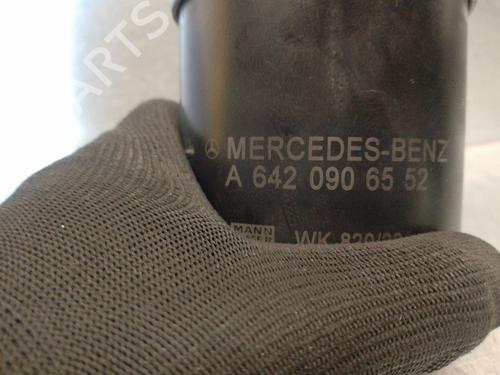 Support BMW 3 (E46) 320 d | BP16291933C155 