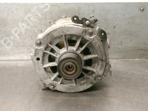 Alternator MERCEDES-BENZ E-CLASS (W210) | BP31065483M7