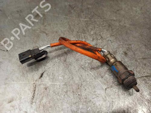 Elektronisk sensor DACIA DOKKER Express Box Body/MPV [2012-2025]  9413569