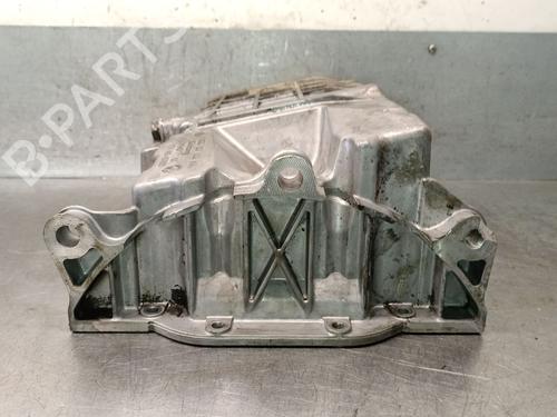 Oil sump JEEP COMPASS (MK49) 2.0 CRD 4x4 | BP33626764M115 - Image 6