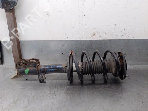 Used Right front shock absorber Right front shock absorber 38177797 38177797