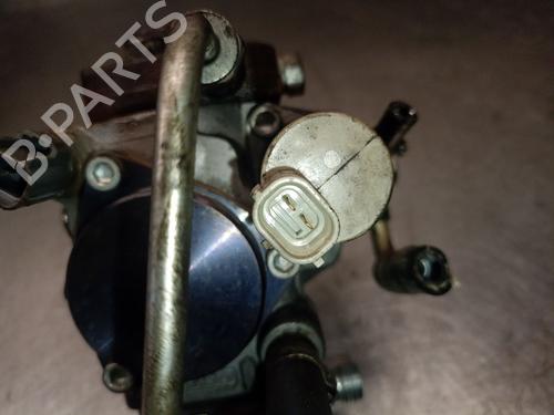 Injection pump OPEL MERIVA A MPV (X03) 1.7 CDTI (E75) | BP29835053M78