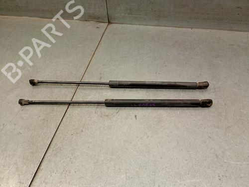 tailgate-lift-support-seat-leon-1m1-1999-2000-2001-2002-2003-2004-2005-2006-34175062 main image