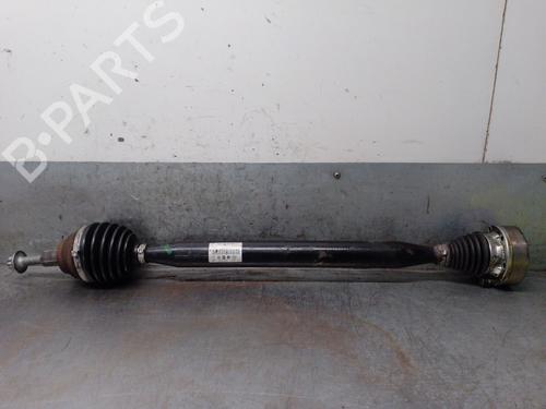 BP31130754M39 main image