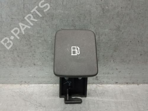 Used Switch MG MG ZS SUV (AZS1) 1.0 T-GDi (111 hp) 29730589