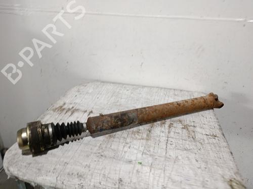 Used Driveshaft Driveshaft 36883483 36883483