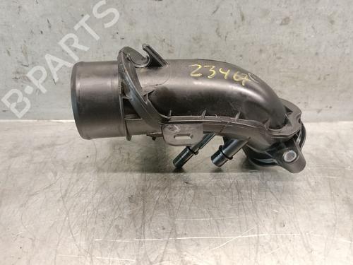 Pipe DACIA SANDERO III 1.0 TCe 90 | BP28541561M125 