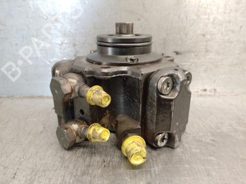 Injection pump OPEL CORSA D (S07) 1.3 CDTI (L08, L68) | BP33337036M78 - Image 4